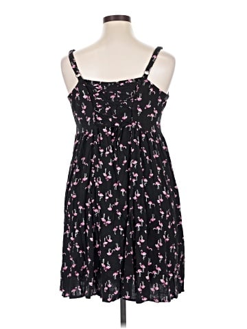 Torrid Casual Dress (view 2)