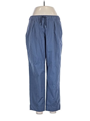 Adidas Casual Pants (view 1)