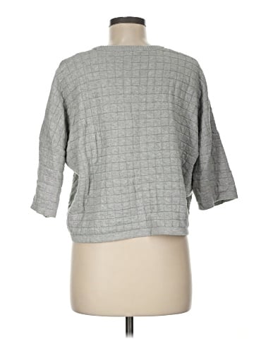 French Connection Cardigan (view 2)