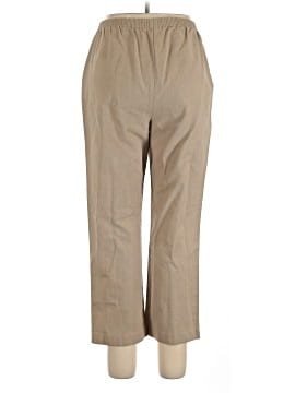 American Sweetheart Casual Pants (view 2)
