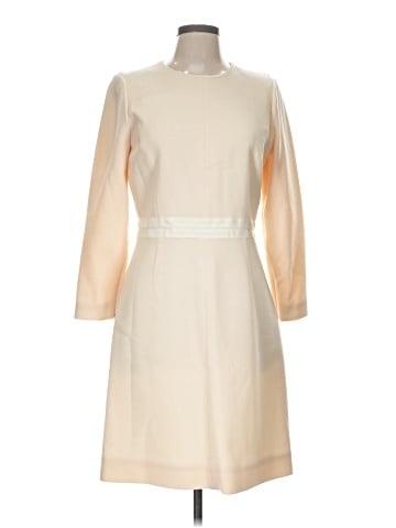 J.Crew Cocktail Dress (view 1)