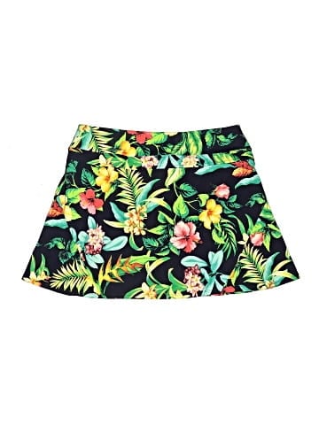 Tommy Bahama Skort (view 2)