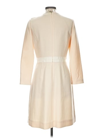 J.Crew Cocktail Dress (view 2)
