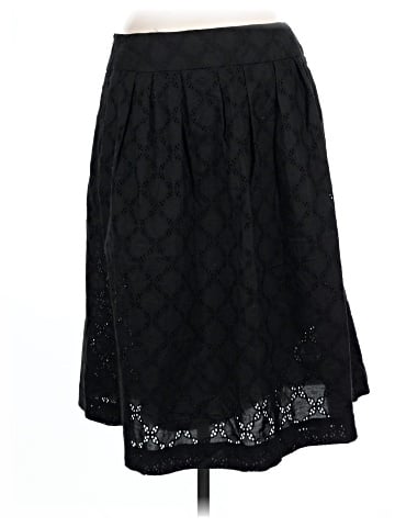 Ann Taylor LOFT Formal Skirt (view 2)