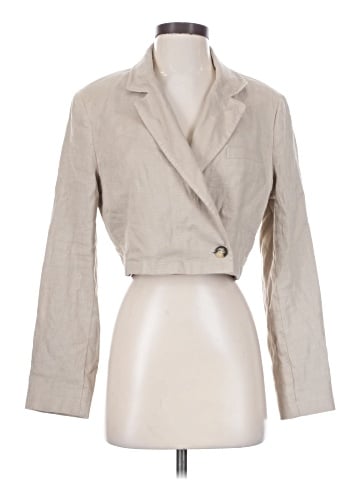 Free People Blazer (view 1)