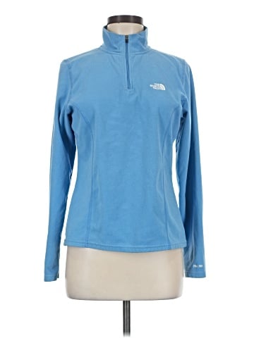 The North Face Fleece (view 1)