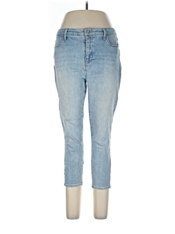 Talbots Jeans (view 1)