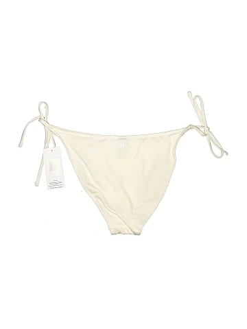 Hurley Swimsuit Bottoms (view 2)