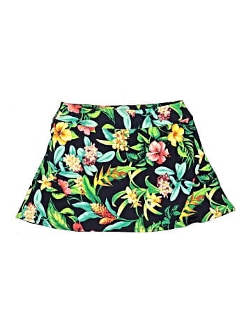 Tommy Bahama Skort (view 1)