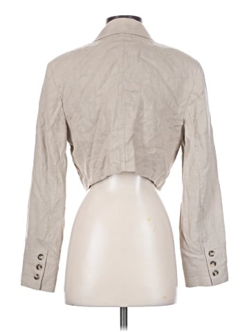 Free People Blazer (view 2)