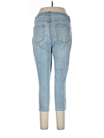 Talbots Jeans (view 2)