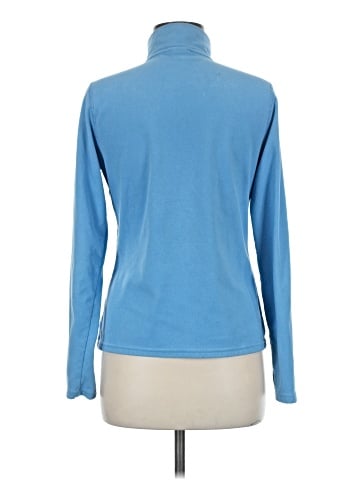 The North Face Fleece (view 2)