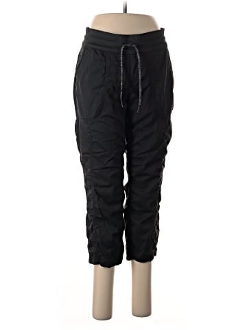 The North Face Casual Pants (view 1)