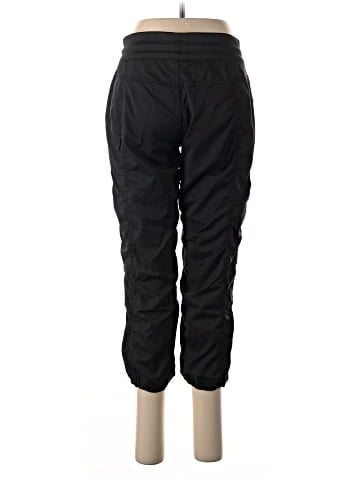 The North Face Casual Pants (view 2)