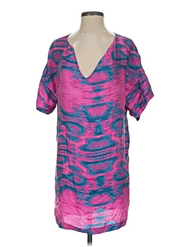 Addison Casual Dress (view 1)