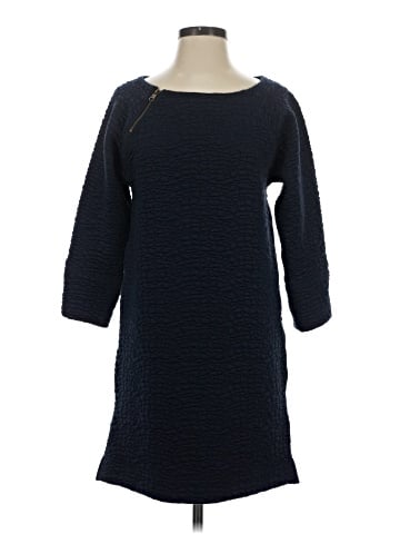 Lilla P Casual Dress (view 1)