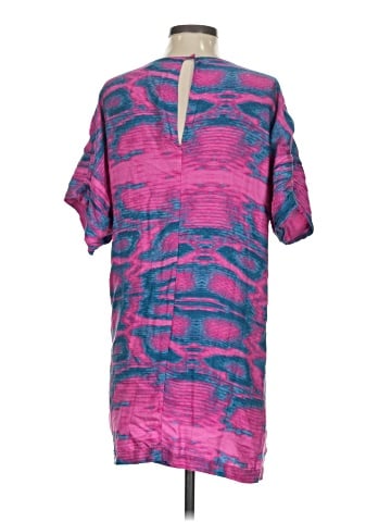 Addison Casual Dress (view 2)