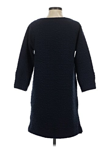 Lilla P Casual Dress (view 2)