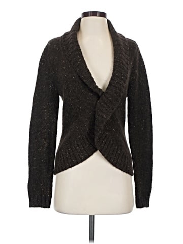 Chaps Cardigan (view 1)