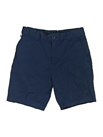 Vineyard Vines Performance Cargo Shorts (view 1)