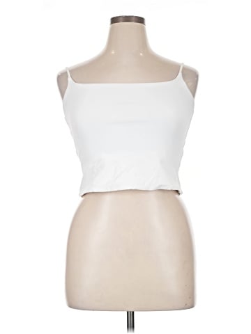 Aritzia Tank Top (view 1)