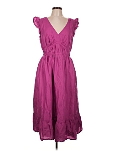 Vineyard Vines Casual Dress (view 1)