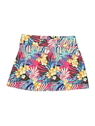 Tommy Bahama Skort (view 2)