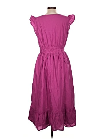 Vineyard Vines Casual Dress (view 2)