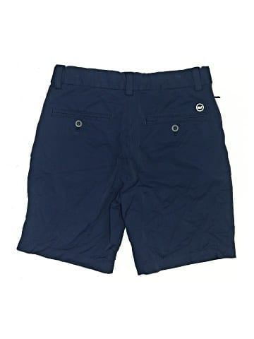 Vineyard Vines Performance Cargo Shorts (view 2)
