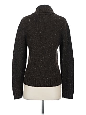 Chaps Cardigan (view 2)
