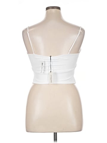 Aritzia Tank Top (view 2)