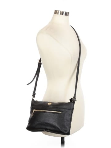Anne Klein Crossbody Bag (view 2)
