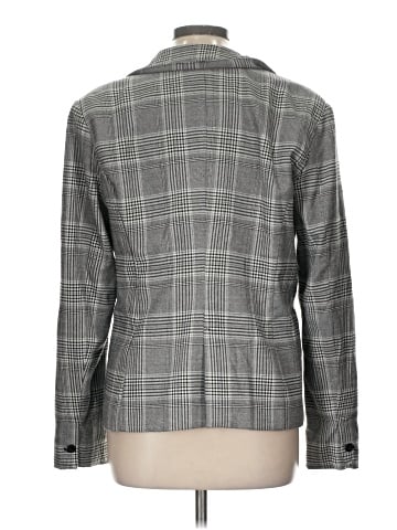 Premise Studio Blazer (view 2)