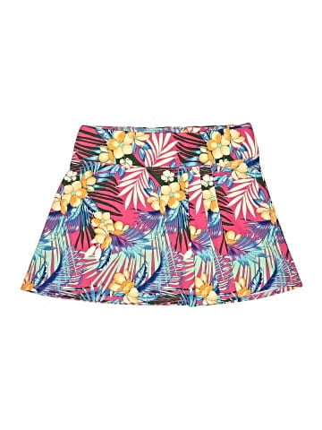 Tommy Bahama Skort (view 1)