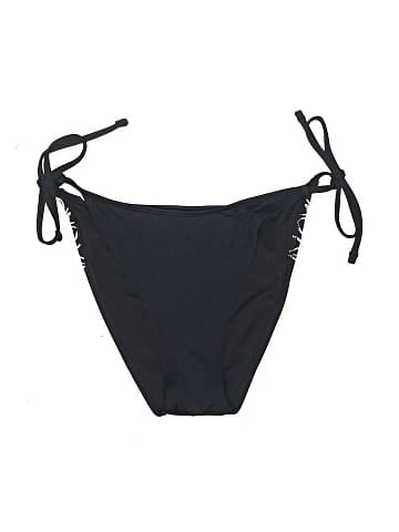 Hurley Swimsuit Bottoms (view 1)
