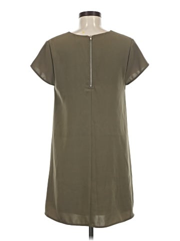 TOBI Casual Dress (view 2)