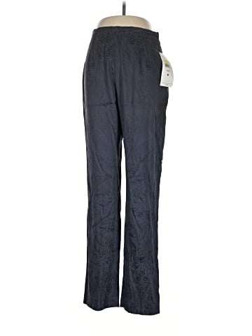 Norton McNaughton Active Pants (view 1)