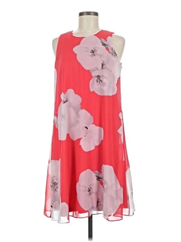 Calvin Klein Casual Dress (view 1)