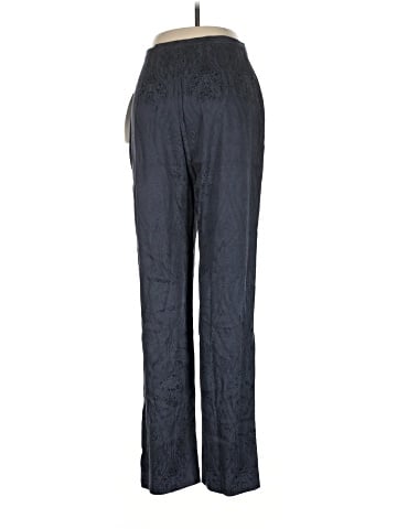 Norton McNaughton Active Pants (view 2)