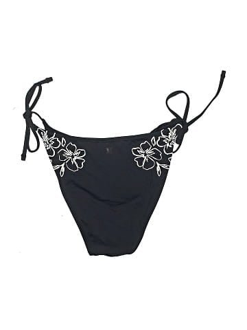 Hurley Swimsuit Bottoms (view 2)