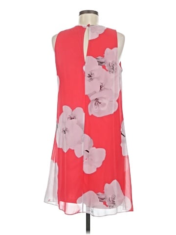 Calvin Klein Casual Dress (view 2)