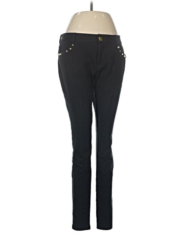 INC International Concepts Casual Pants (view 1)