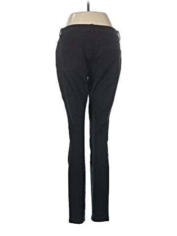INC International Concepts Casual Pants (view 2)