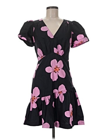Kate Spade New York Casual Dress (view 1)