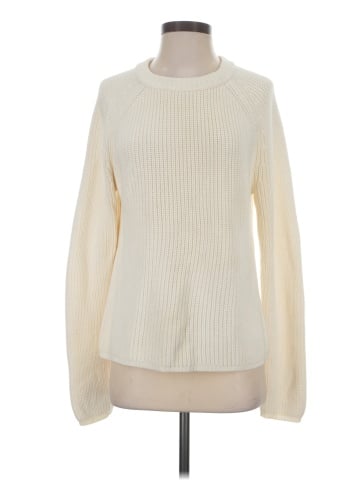 Jenni Kayne Pullover Sweater (view 1)