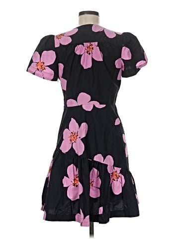 Kate Spade New York Casual Dress (view 2)