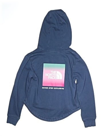 The North Face Pullover Hoodie (view 2)