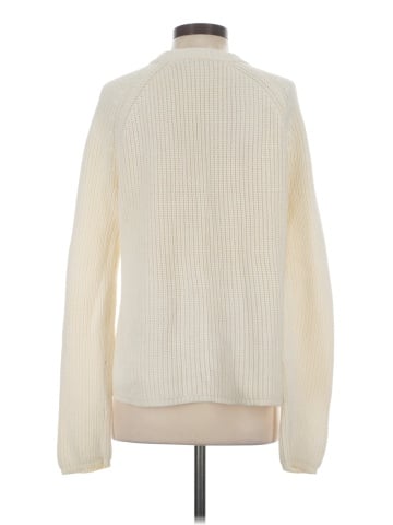 Jenni Kayne Pullover Sweater (view 2)