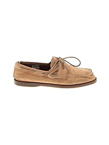 Sperry Top Sider Dress Shoes (view 1)