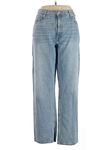 Levi's Jeans (view 1)